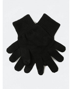 LEVI'S® TOUCH SCREEN GLOVES...
